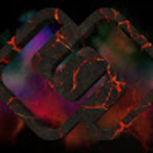 Meet your Posher, Beau